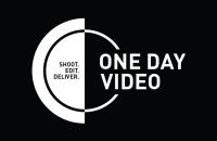 One Day Video image 1